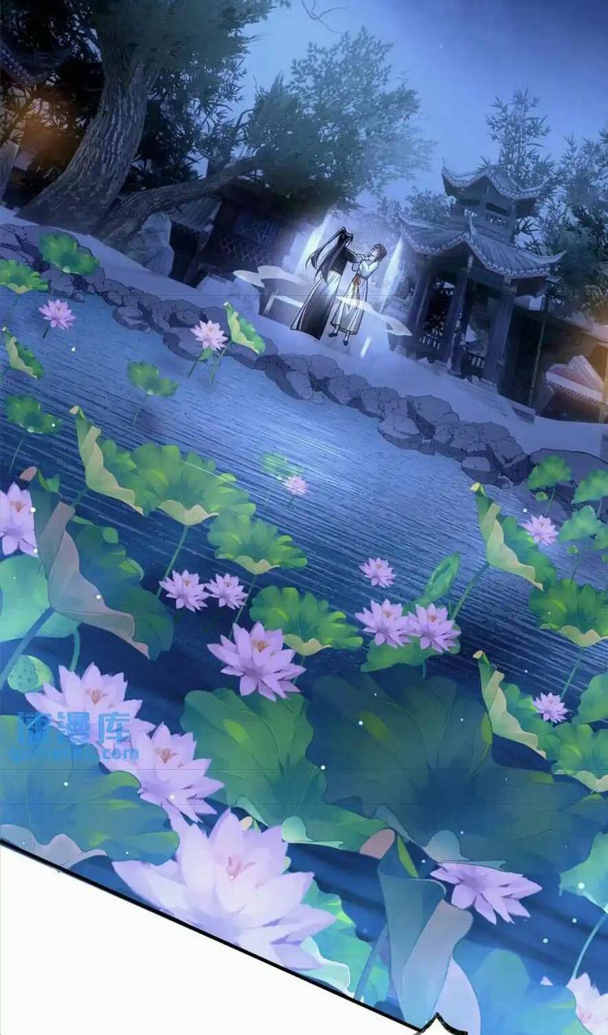 Phượng Hoàng Quy Hồi Chương 12 Ảnh 37