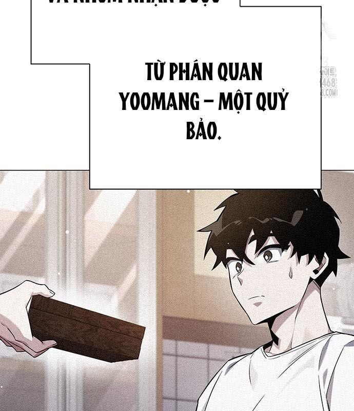 Đêm Của Yêu Tinh Chương 94 Ảnh 180