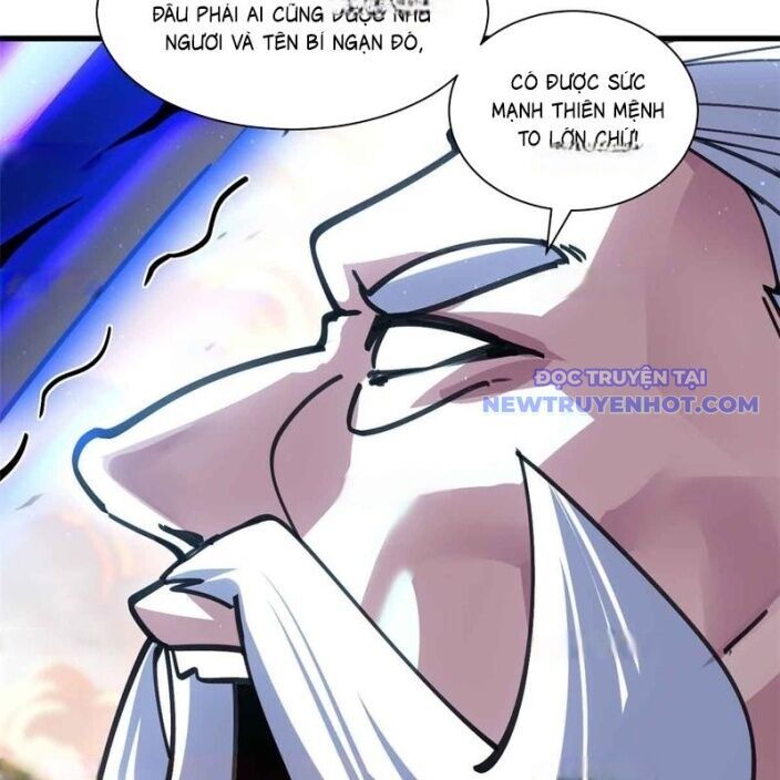 Cửa Hàng Sủng Thú Siêu Thần Chương 175.1 Ảnh 47