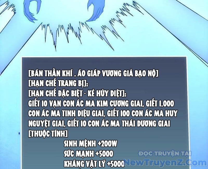 Bắt Đầu Kế Nhiệm Boss Hắc Long, Ta Vô Địch Chương 68 Ảnh 81