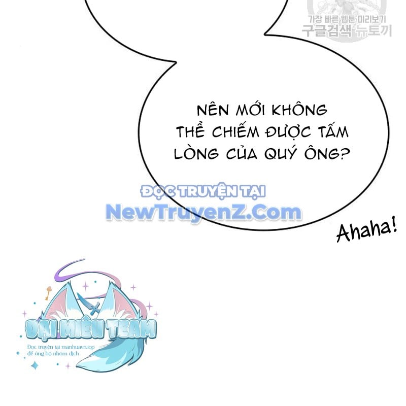 Thiên Ma Thần Quyết: Trùng Sinh Chương 113 Ảnh 187
