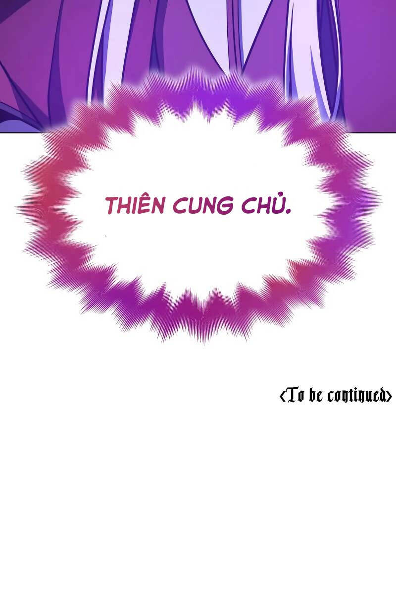 Thiên Ma Thần Quyết: Trùng Sinh Chương 108 Ảnh 203