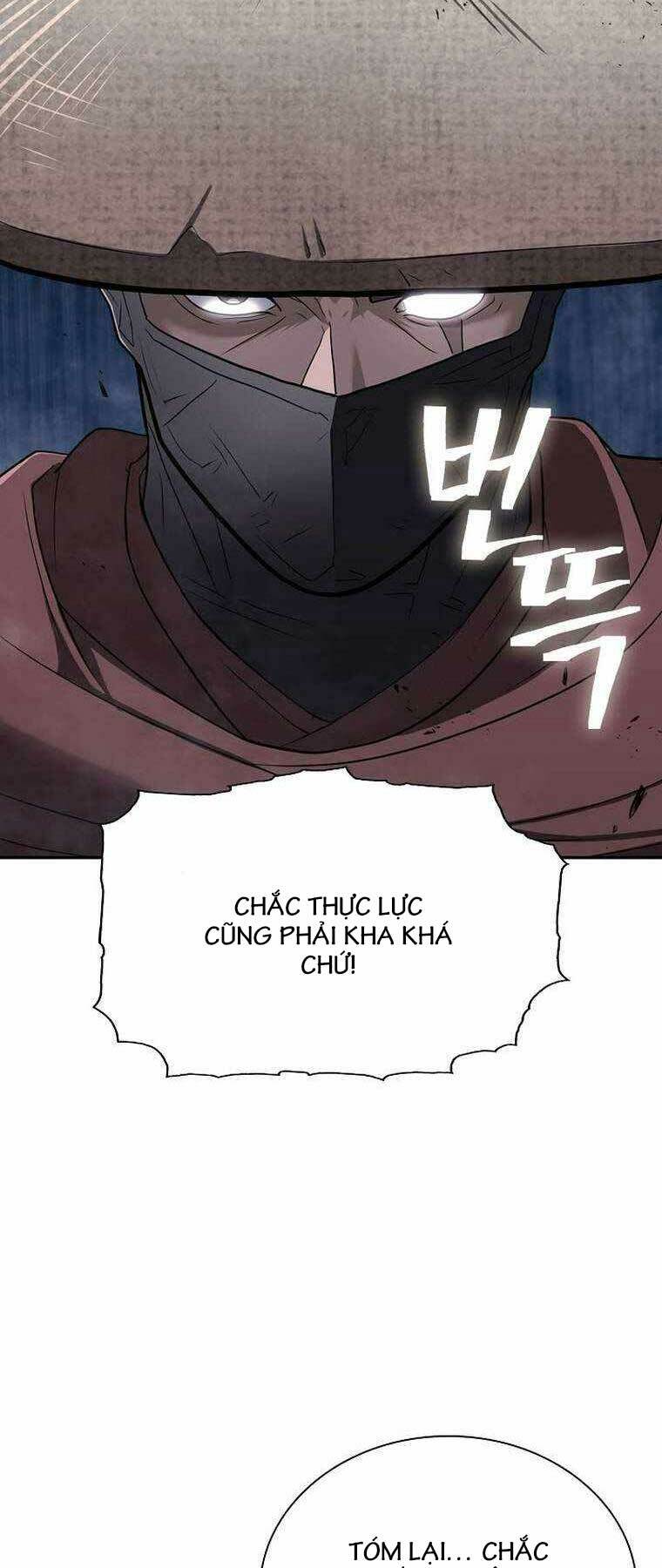 Kiếm Ma Đạo Chương 54 Ảnh 37