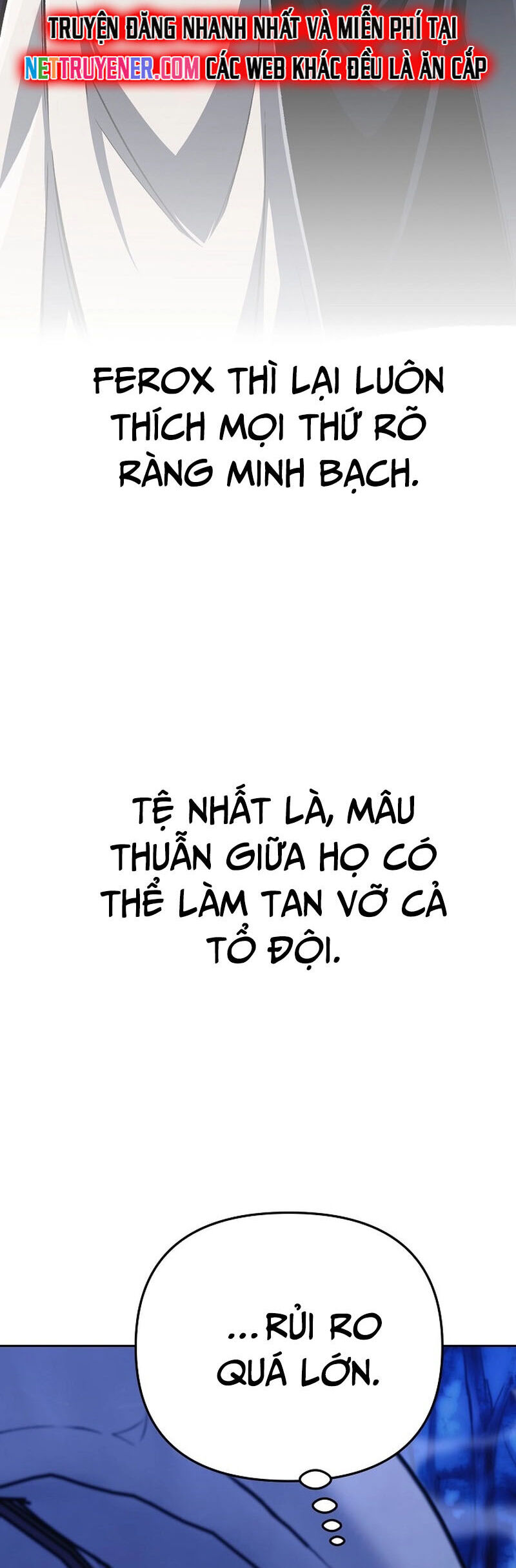 Anh Hùng Của Chúng Ta Làm Gì? Chương 36 Ảnh 14