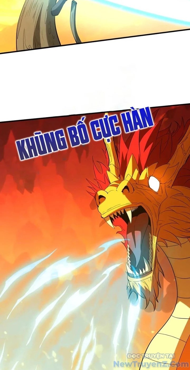 Đại Tần: Ta Con Trai Tần Thủy Hoàng Giết Địch Thăng Cấp Thành Thần Chương 207 Ảnh 51