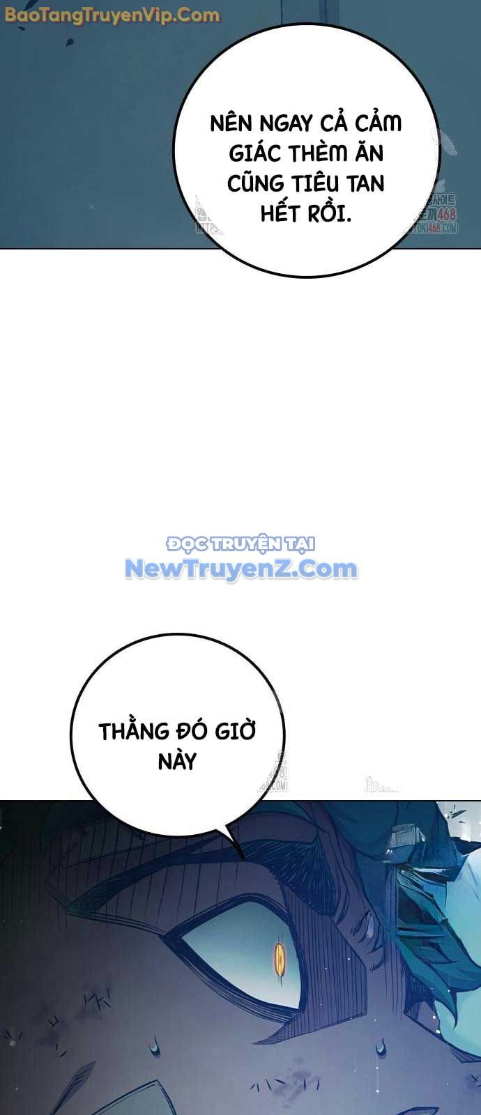 Nhà Tù Vị Thành Niên Chương 52 Ảnh 58