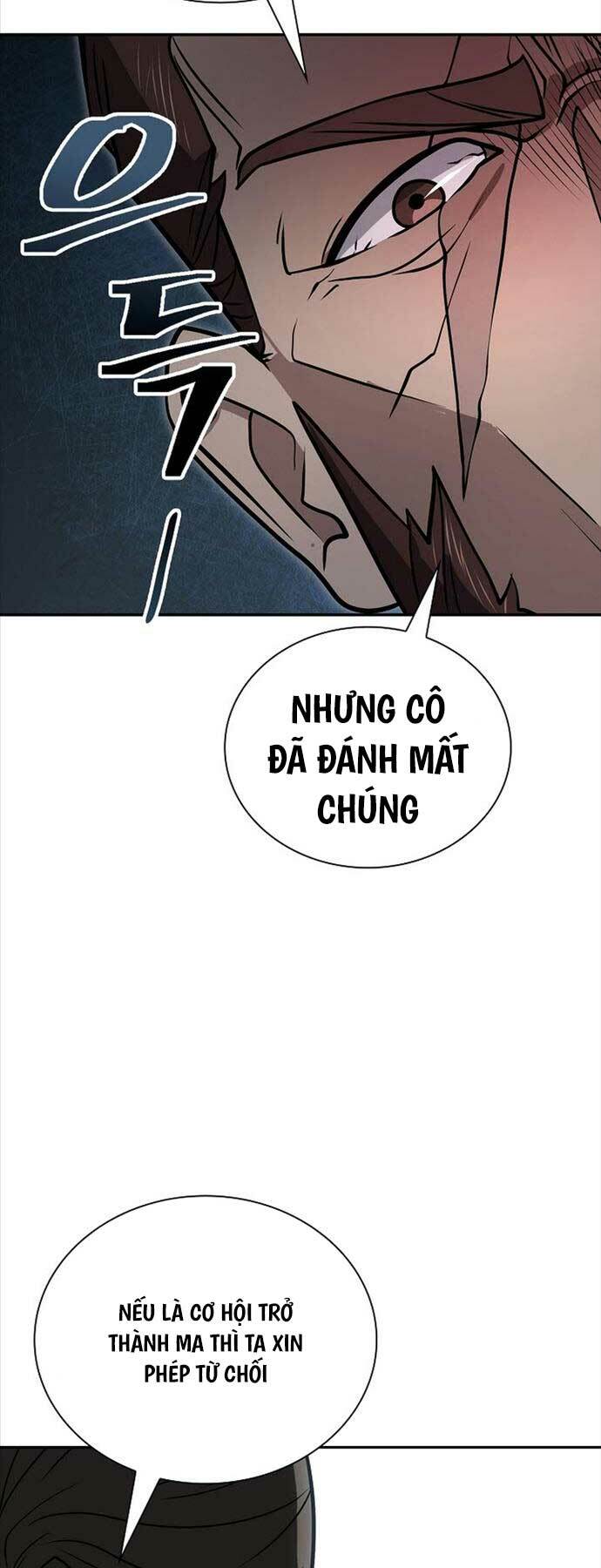 Kiếm Ma Đạo Chương 59 Ảnh 28
