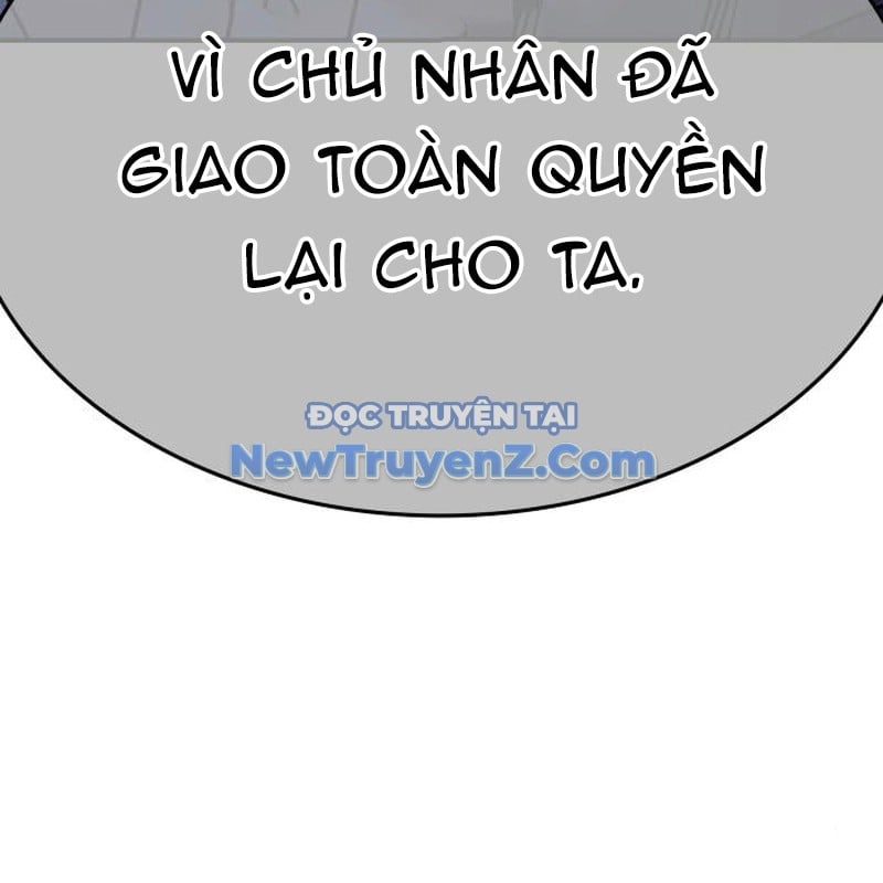 Thiên Ma Thần Quyết: Trùng Sinh Chương 117 Ảnh 102