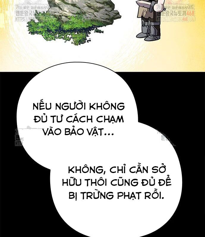 Đêm Của Yêu Tinh Chương 99 Ảnh 60
