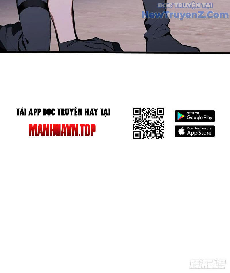Thần Thoại Xâm Lấn: Ta Ở Địa Cầu Trảm Thần Minh Chương 55 Ảnh 123