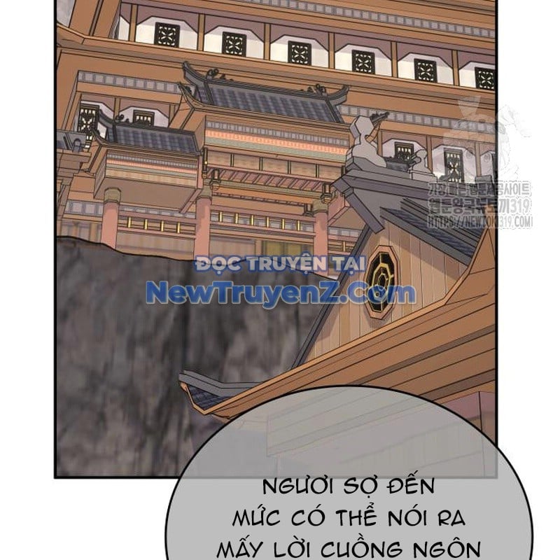 Thiên Ma Thần Quyết: Trùng Sinh Chương 117 Ảnh 208