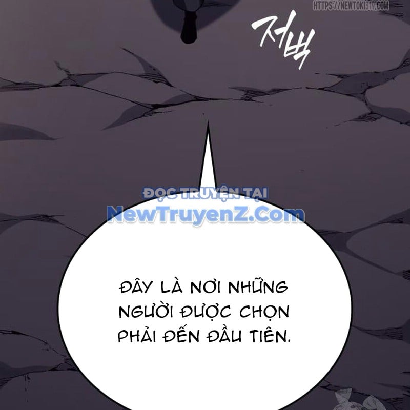 Thiên Ma Thần Quyết: Trùng Sinh Chương 117 Ảnh 255
