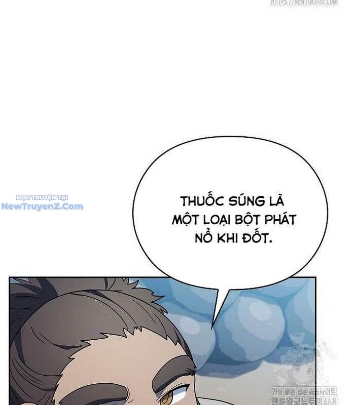 Nền Văn Minh Nebula Chương 85 Ảnh 92