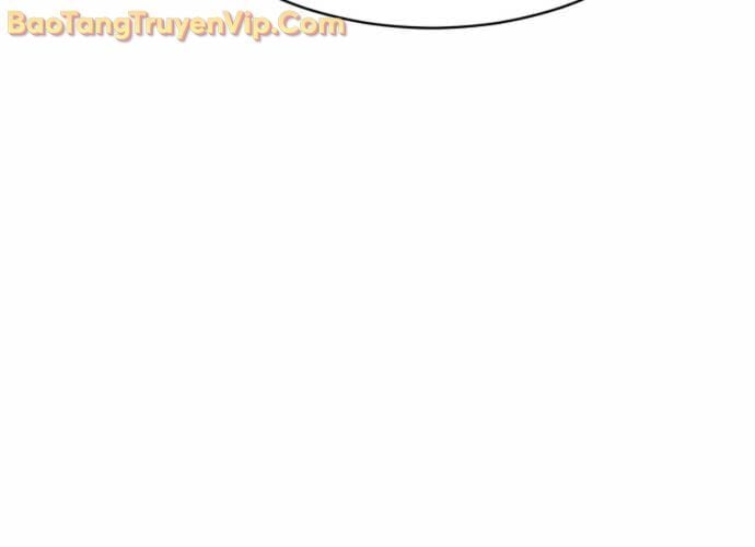 Cháu Trai Thiên Tài Của Vua Cho Vay Nặng Lãi Chương 54 Ảnh 58
