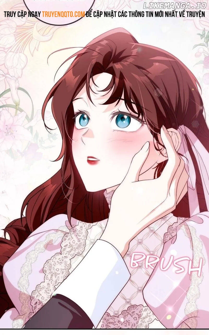 Nữ Tước Trong Sự Lụi Tàn Chương 15 Ảnh 65