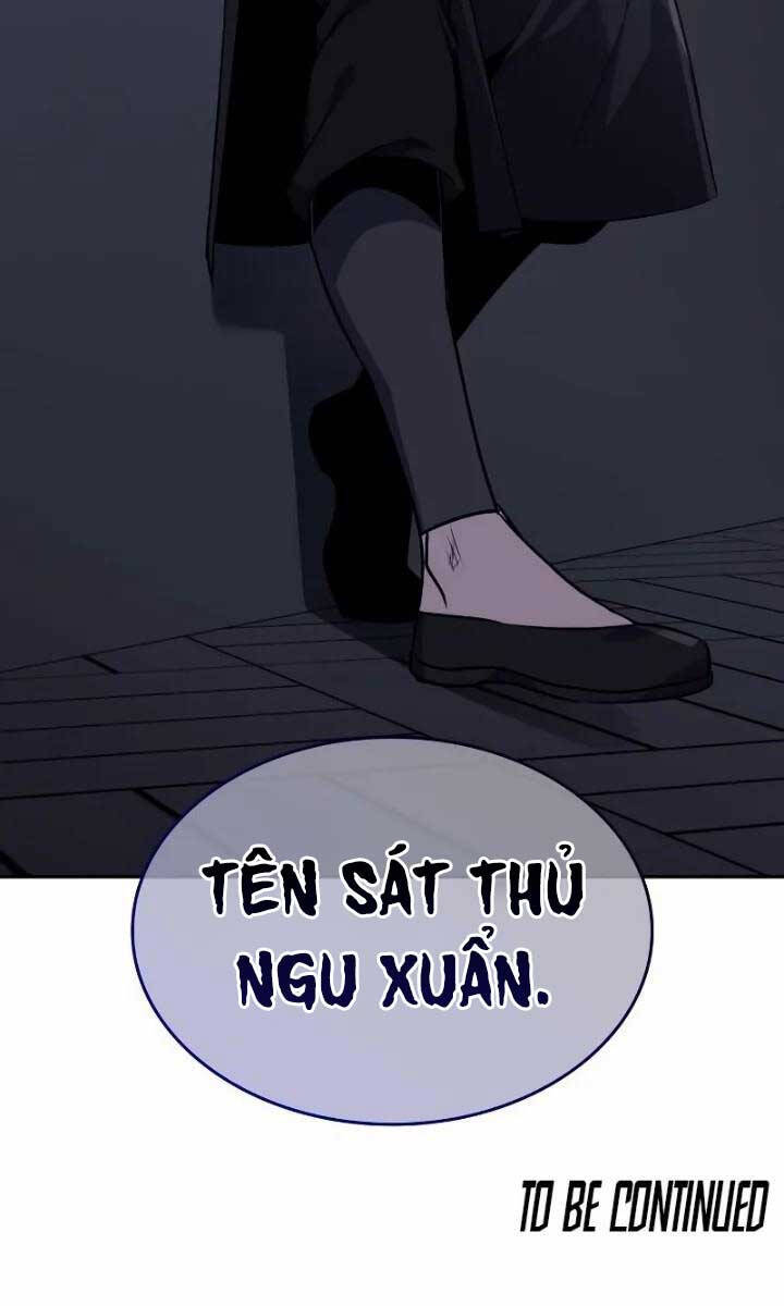 Thiên Ma Thần Quyết: Trùng Sinh Chương 106 Ảnh 167