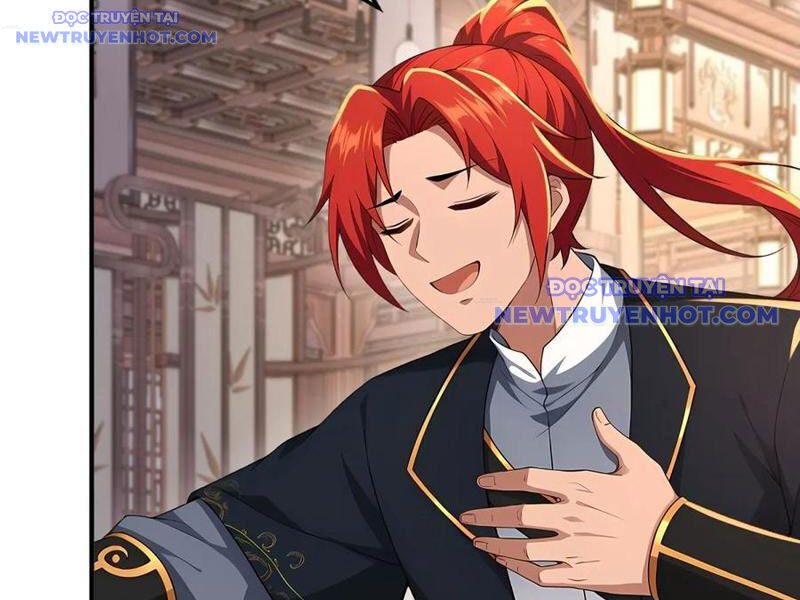 Xuyên Qua Thành Npc Xui Xẻo: Ta Có Lão Bà Che Chở Chương 114 Ảnh 62