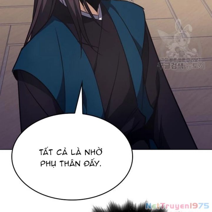 Thiên Ma Thần Quyết: Trùng Sinh Chương 110 Ảnh 112