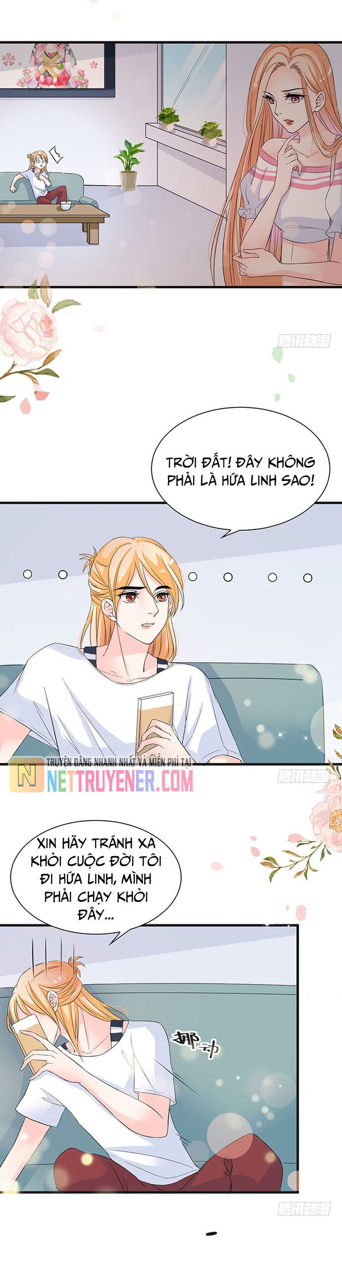 Chu Tiên Sinh, Ép Cưới Phạm Pháp Đó Chương 26 Ảnh 12