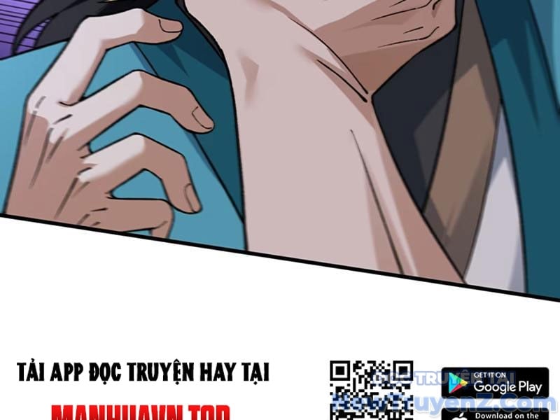 Phụng Chỉ Xuất Quỹ Chương 25 Ảnh 71