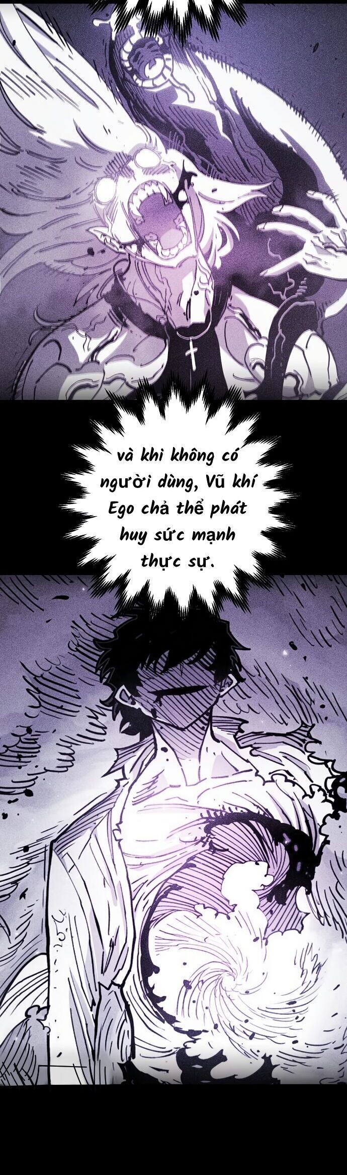 Player Chương 234 Ảnh 25