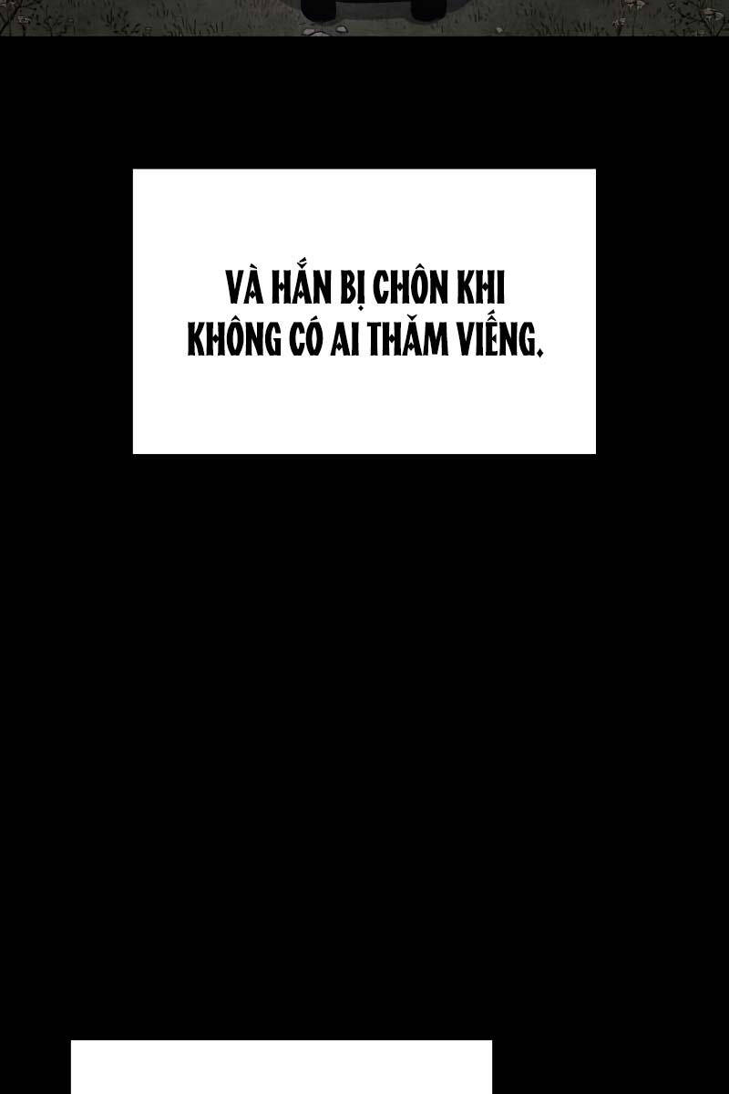 Thiên Ma Thần Quyết: Trùng Sinh Chương 108 Ảnh 126
