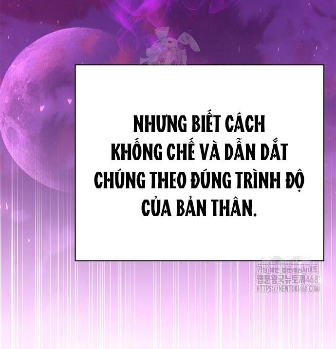 Đêm Của Yêu Tinh Chương 98 Ảnh 100