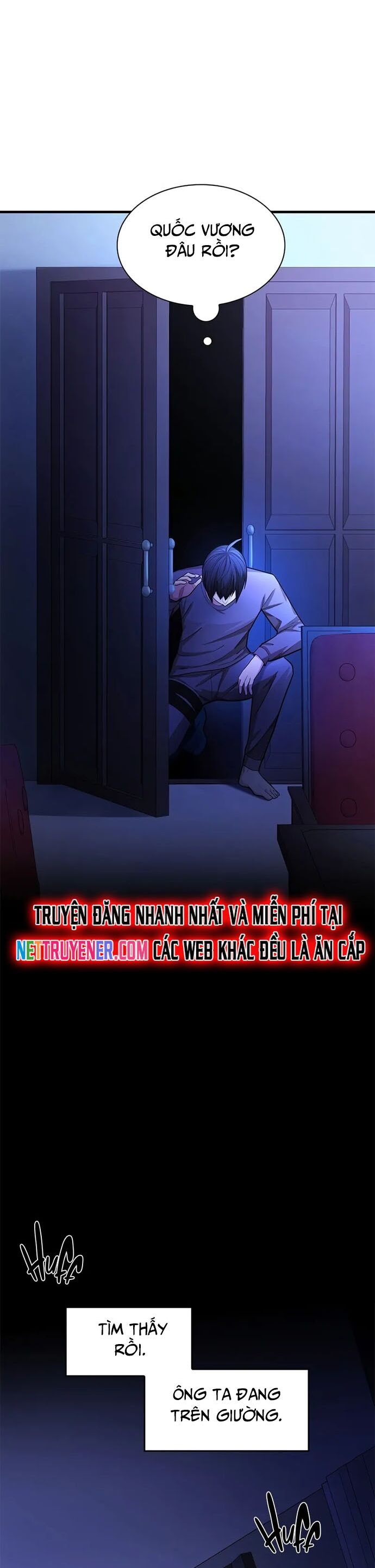 Hầm Ngục Hướng Dẫn Cấp Địa Ngục Chương 217 Ảnh 16