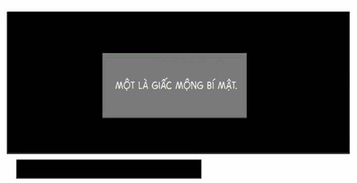 Tâm Hà Chương 1 Ảnh 3