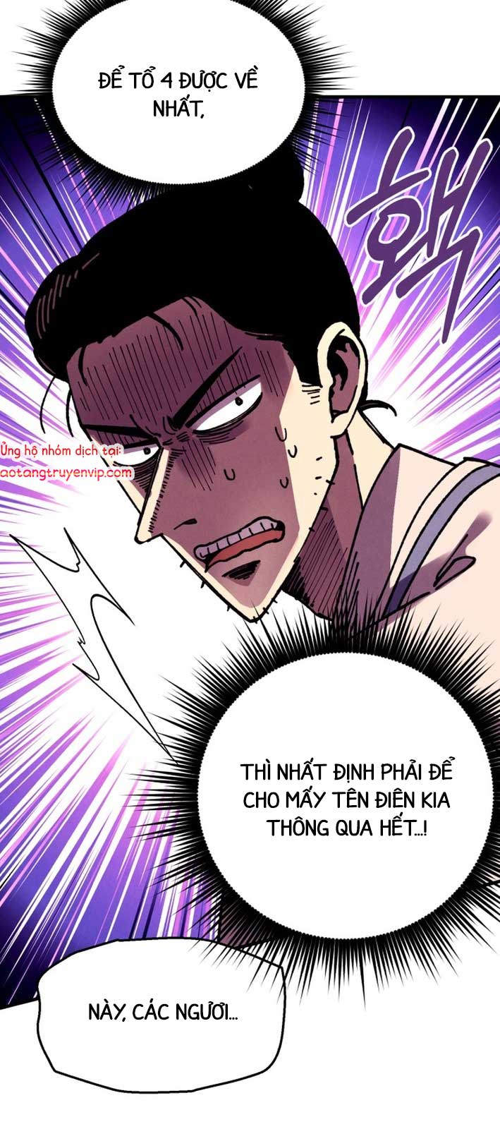 Phi Lôi Đao Thuật Chương 207.1 Ảnh 16