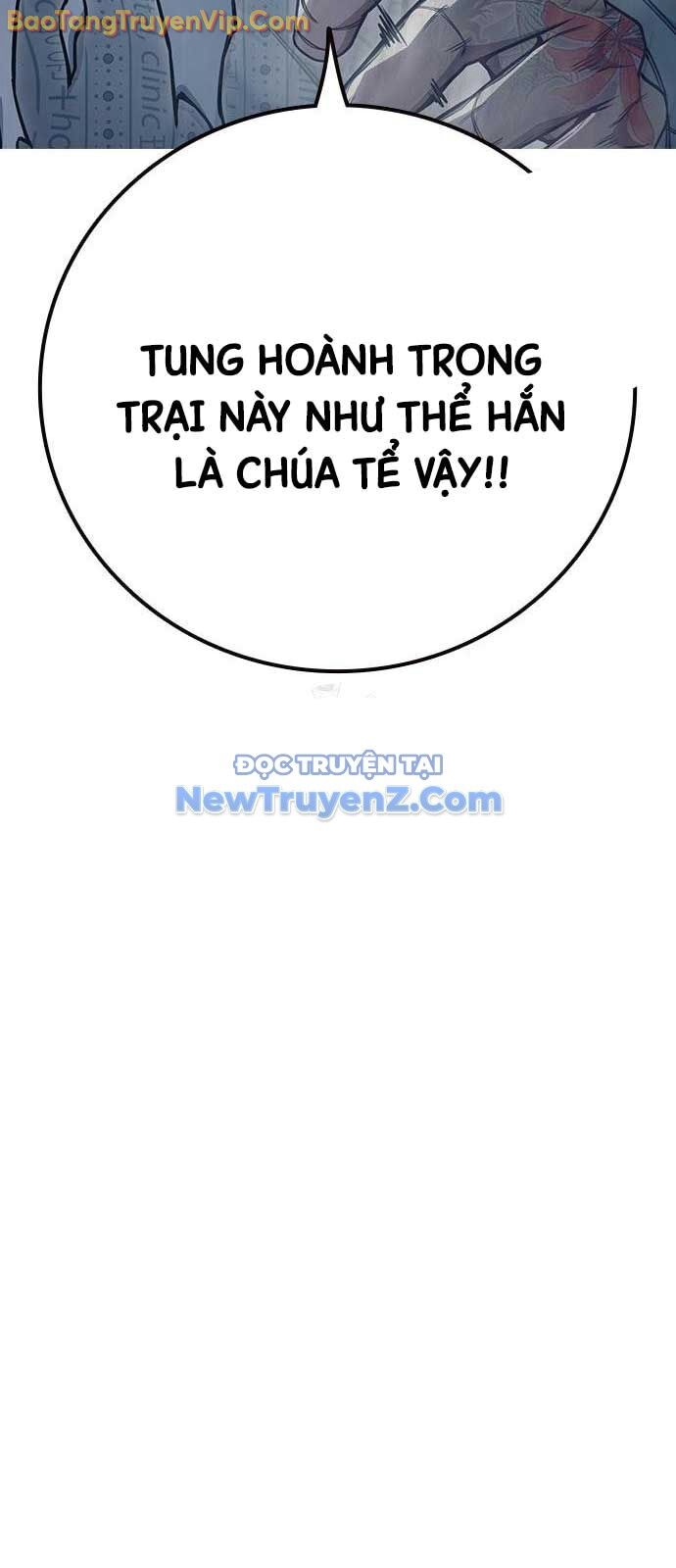 Nhà Tù Vị Thành Niên Chương 52 Ảnh 53