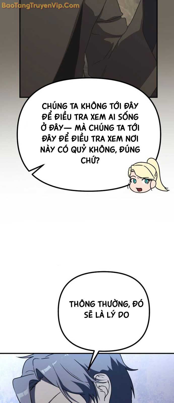 Phản Diện Tối Thượng Với Đôi Mắt Cáo Chương 16 Ảnh 29