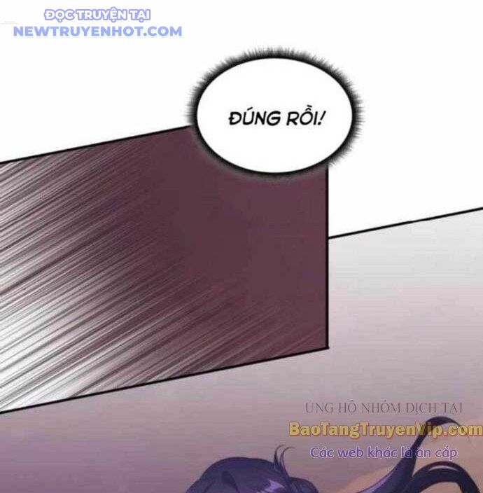 Trị Liệu Sư Quá Mạnh Chương 32 Ảnh 149