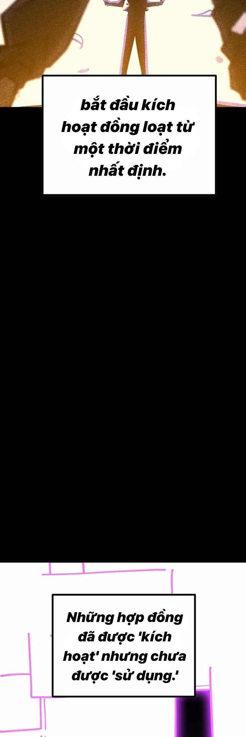 Player Chương 226 Ảnh 14