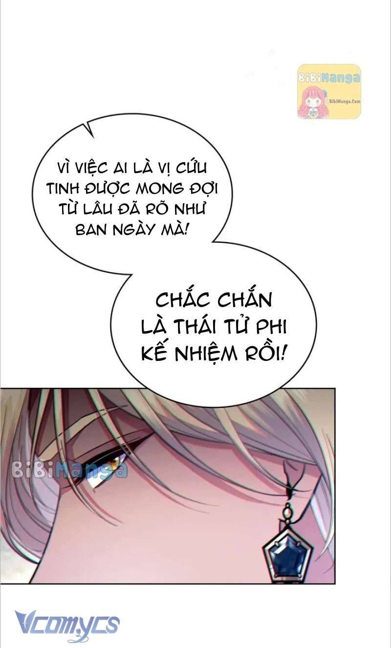 Hôn Nhân Giả Dối Chương 69 Ảnh 48
