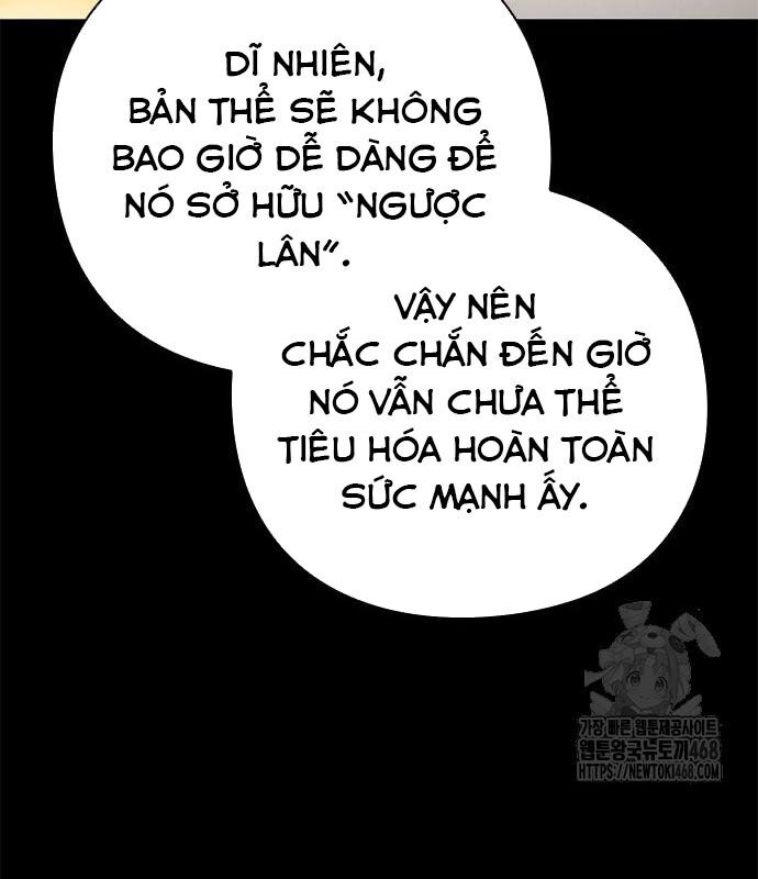 Đêm Của Yêu Tinh Chương 95 Ảnh 48