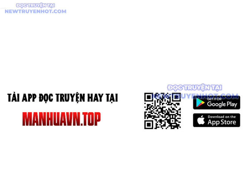 Xuyên Qua Thành Npc Xui Xẻo: Ta Có Lão Bà Che Chở Chương 114 Ảnh 145