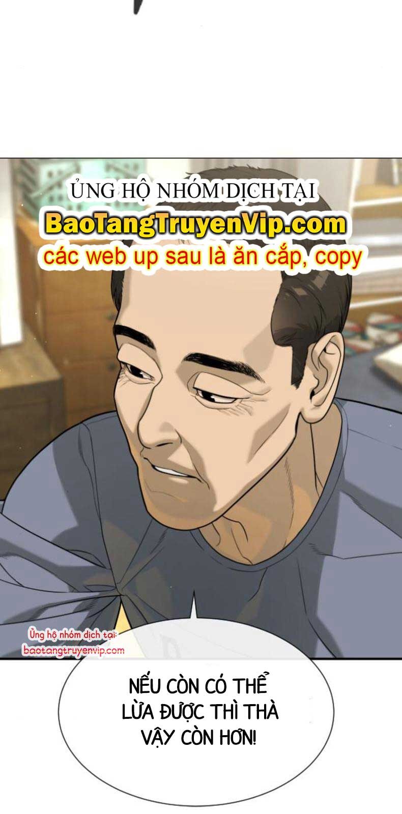 Sát Thủ Peter Chương 95 Ảnh 28