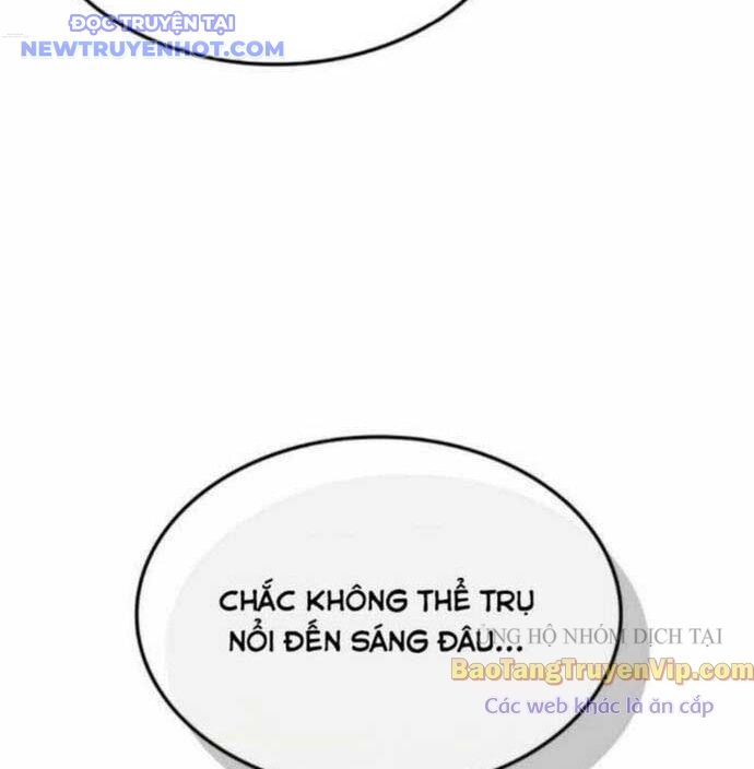 Trị Liệu Sư Quá Mạnh Chương 32 Ảnh 80
