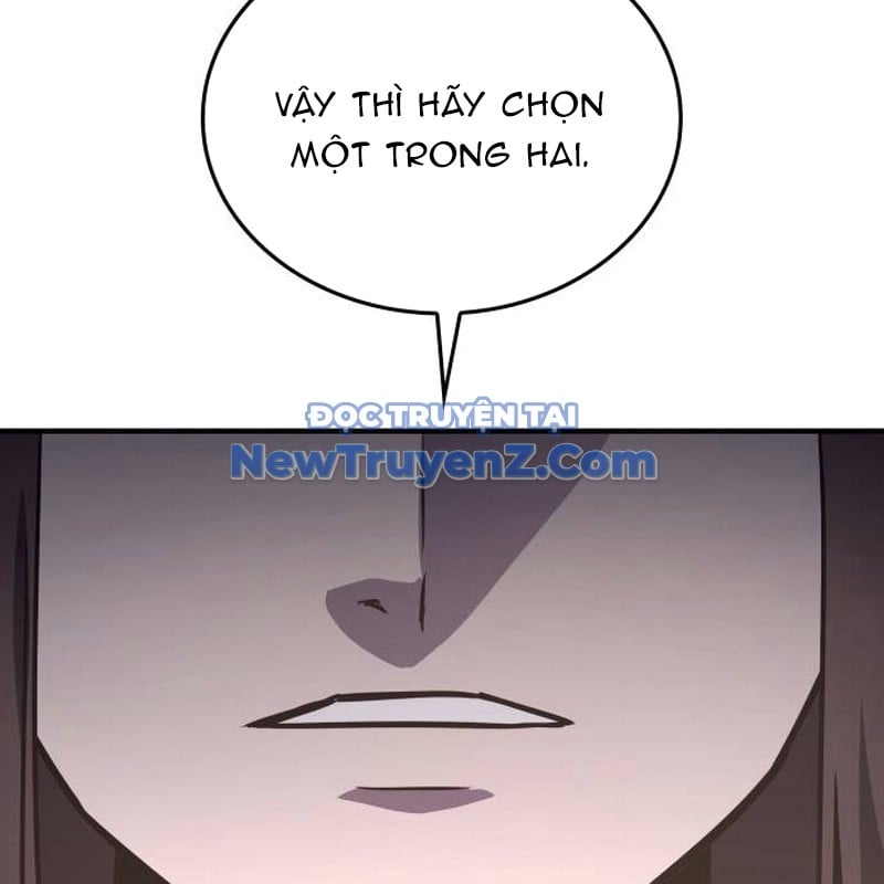 Thiên Ma Thần Quyết: Trùng Sinh Chương 119 Ảnh 10