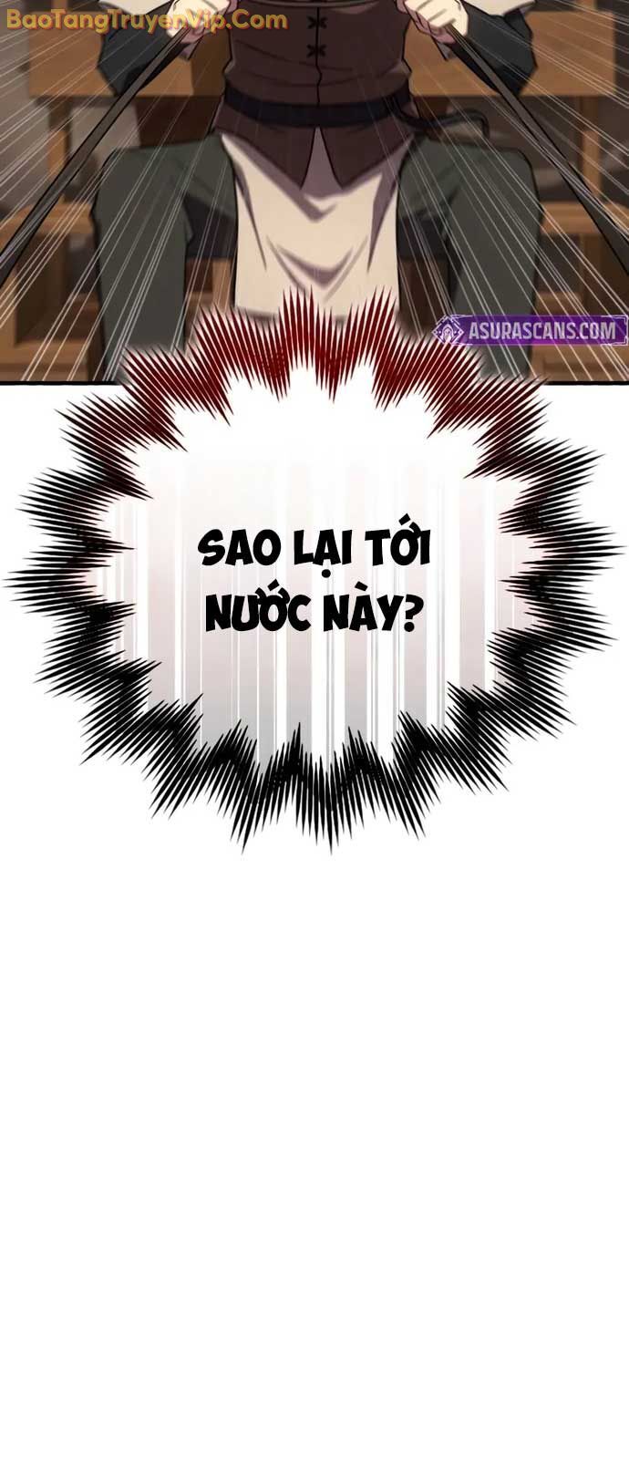 Pháp Sư Thiên Tài Phá Vỡ Giới Hạn Chương 3 Ảnh 93