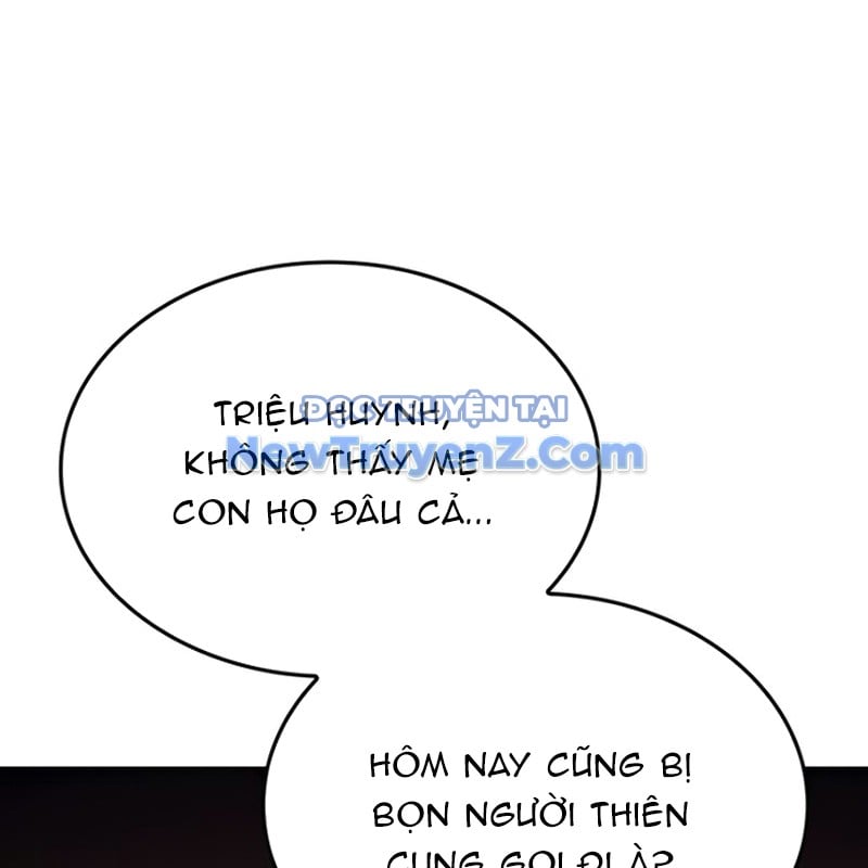 Thiên Ma Thần Quyết: Trùng Sinh Chương 119 Ảnh 41
