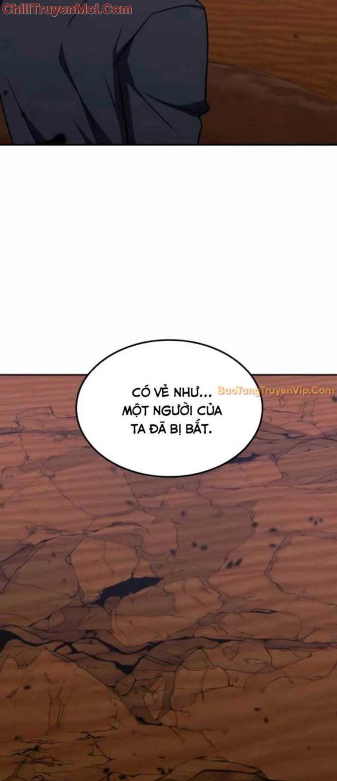 Trị Liệu Sư Quá Mạnh Chương 31 Ảnh 56