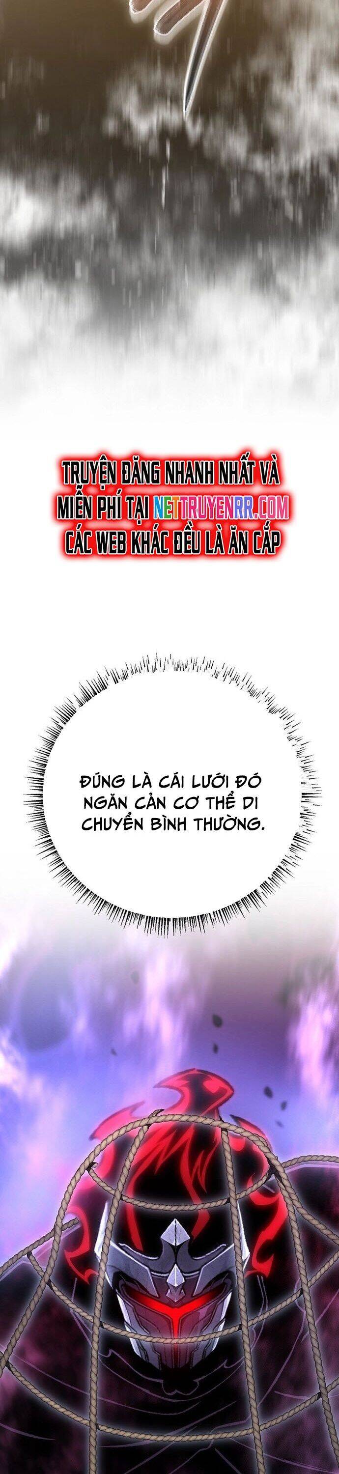 Anh Hùng Của Chúng Ta Làm Gì? Chương 17 Ảnh 14
