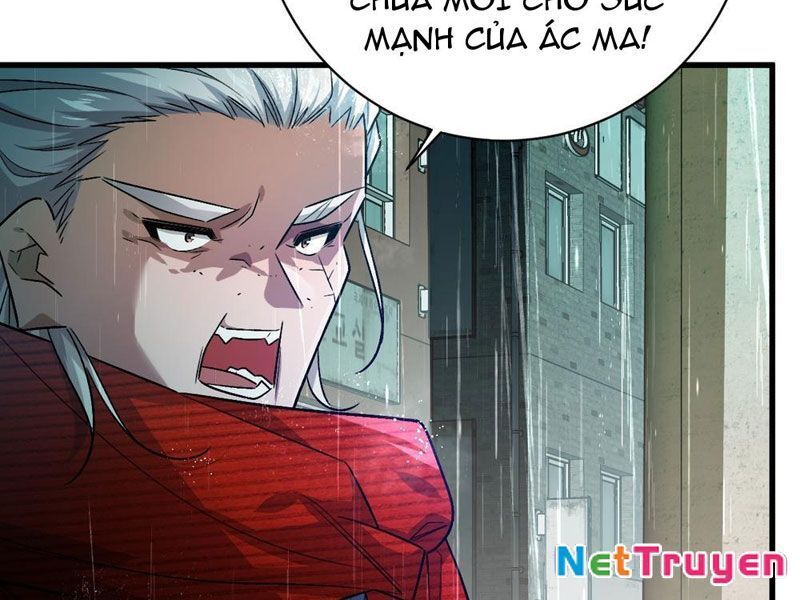 Hình Thái Biến Nhỏ Siêu Cấp Chương 7 Ảnh 83