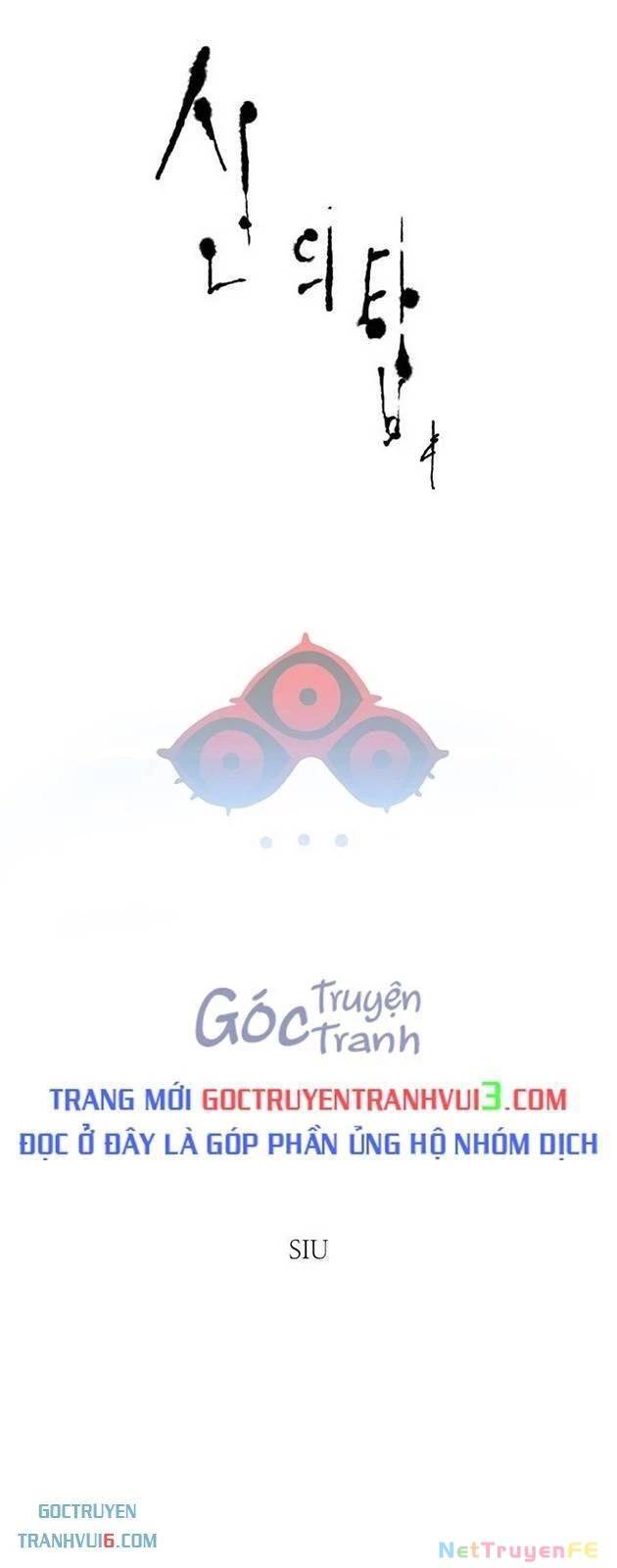 Cuộc Chiến Trong Tòa Tháp - Tower Of God Chương 644 Ảnh 14