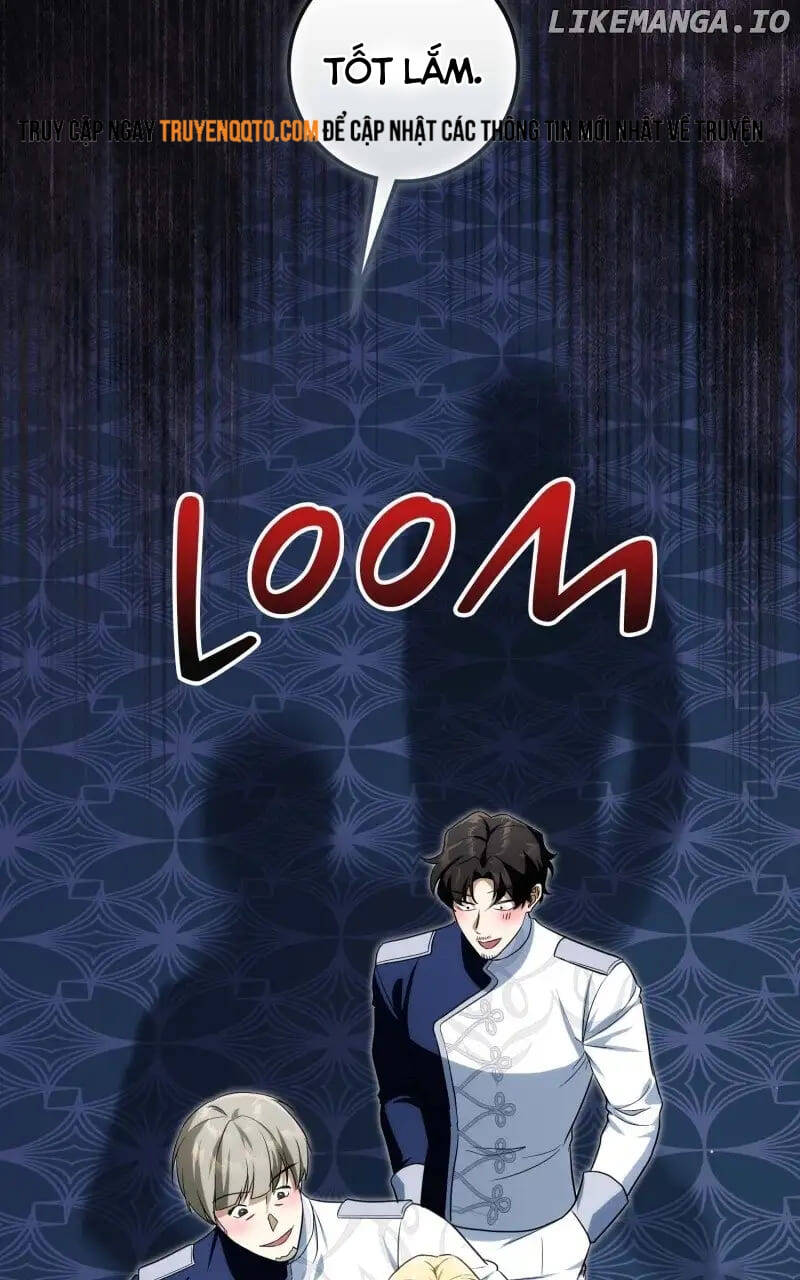 Nữ Tước Trong Sự Lụi Tàn Chương 16 Ảnh 92