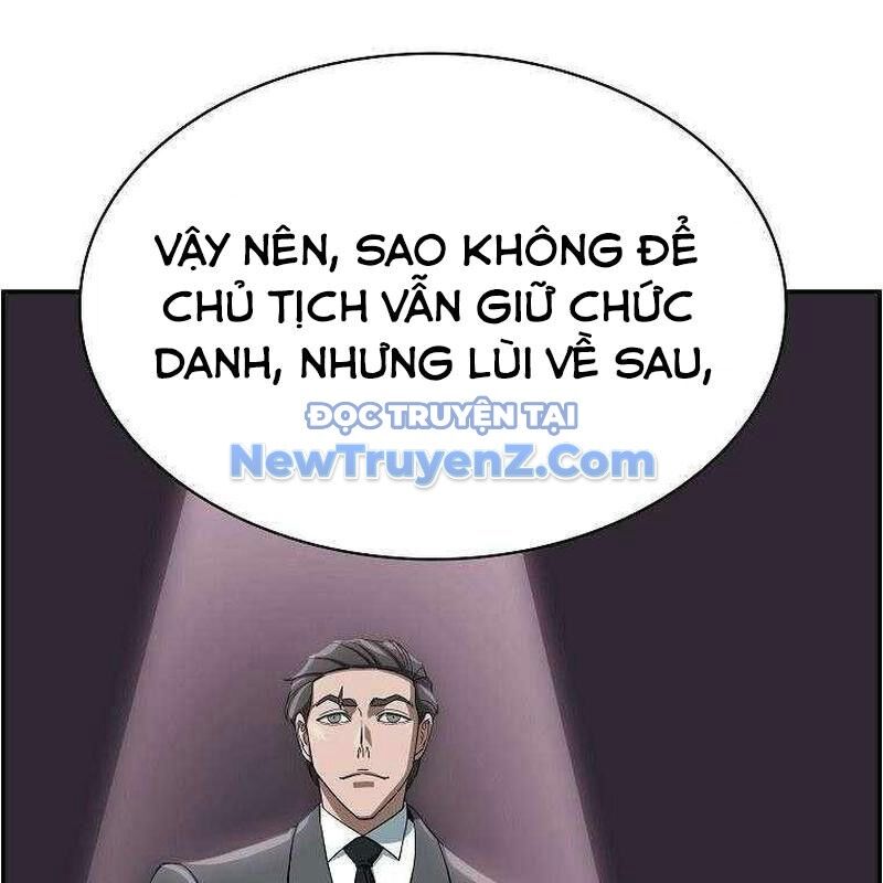 Chế Tác Hạt Nhân Chương 38 Ảnh 54