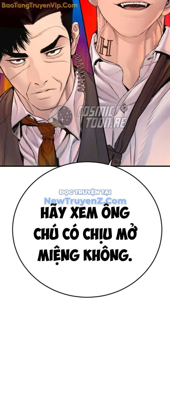 Đặc Vụ Kim Chương 192 Ảnh 157