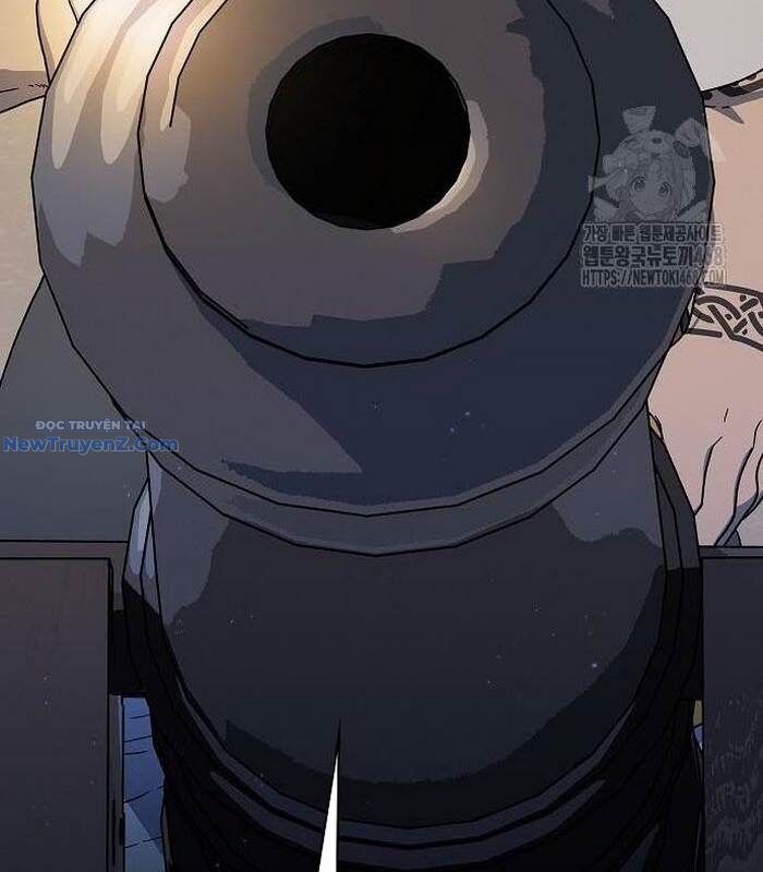 Nền Văn Minh Nebula Chương 85 Ảnh 105